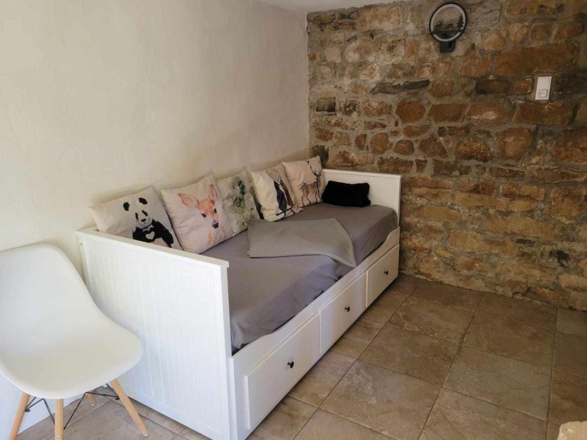 Maison Des Biches *